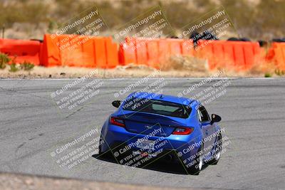 media/May-24-2025-Extreme Speed (Sat) [[067a6f0386]]/Green Group/Turn 7/